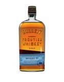 Bulleit 87 Bourbon & Rye